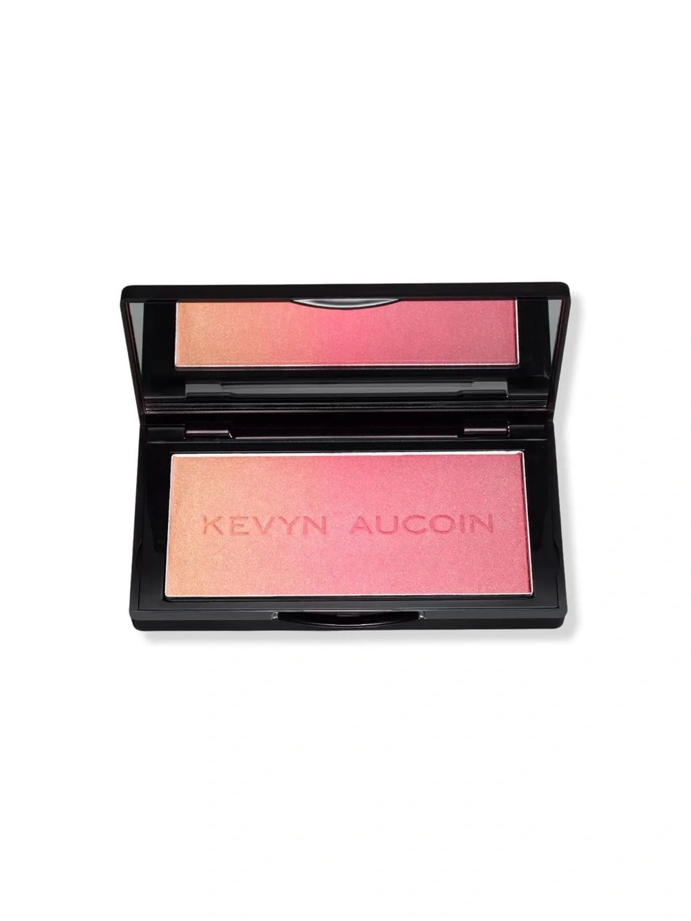 Kevyn Aucoin The Neo-Blush in Rose Cliff